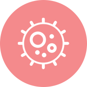 virus