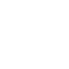 Logo-Instagram