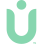 Logo-TruSens