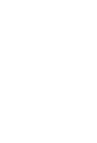 Logo-TruSens